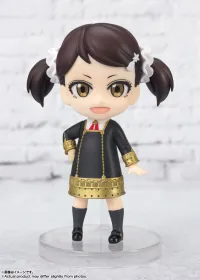 TAMASHII NATIONS Becky Blackbell "SPY×FAMILY", Bandai Spirits Figuarts mini - SPY x FAMILY - photo 1