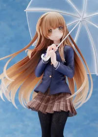 FuRyu The Angel Next Door Spoils Me Rotten Mahiru Shiina 1/7 Scale Figure - The Angel Next Door Spoils Me Rotten - photo 8