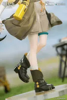 Myethos Gift+ 1/8 Amiya: Wildlight Wander VER. - Arknights - photo 34