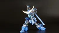 PLUM PMOA PLA ACT12:DATE ARMOR DECORATION VER. - PLA ACT - photo 14