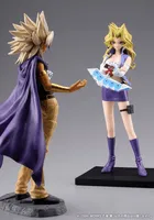 KOTOBUKIYA Mai Valentine OSHI WORKS - Yu-Gi-Oh! - photo 3