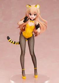 Taiga Aisaka: Tiger Ver. (1/6 Scale)