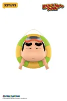 52TOYS Crayon Shinchan-Early Potato Head - CRAYON SHIN-CHAN - photo 9