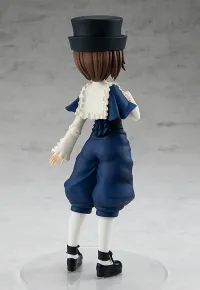 GOOD SMILE COMPANY POP UP PARADE Souseiseki - Rozen Maiden - photo 6