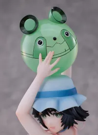 Solarain Mayuri Shiina: Swimsuit Ver. - Steins;Gate - photo 6