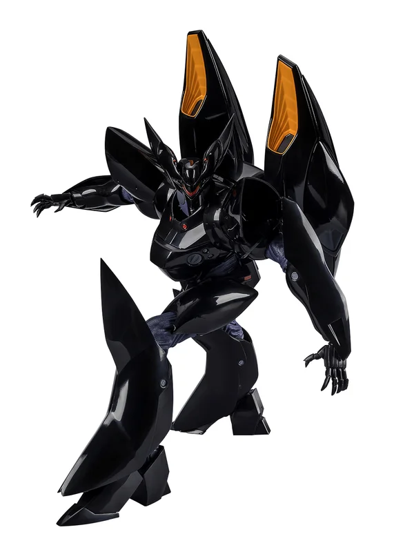 <SIDE LABOR> GRIFFON (Twin Unit Set)