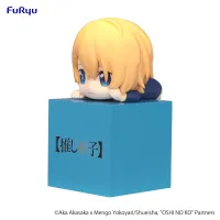 FuRyu OSHI NO KO　Hikkake Figure -Aqua- - 【OSHI NO KO】 - photo 2