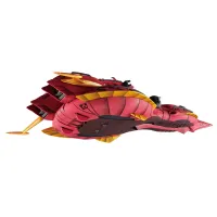 MegaHouse Cosmo Fleet Specoal Gundam Reconguista in G Megafauna Re. - Gundam Reconguista in G - photo 2