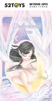 52TOYS SLEEP Dreamland Elves - SLEEP - photo 4