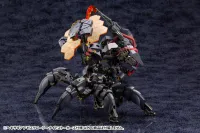 KOTOBUKIYA ABYSSCRAWLER NIGHT STALKERS Ver. - HEXA GEAR - photo 7