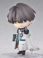 GOOD SMILE COMPANY Nendoroid X - Reverse: 1999 - photo 9
