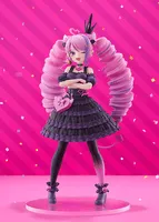 GOOD SMILE COMPANY POP UP PARADE SP Ironmouse - Vtubers - photo 1