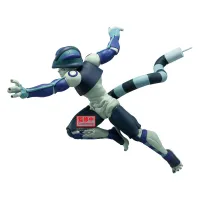BANDAI HUNTER×HUNTER VIBRATION STARS-MERUEM- - HUNTER×HUNTER - photo 3