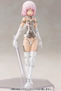 KOTOBUKIYA FRAME ARMS GIRL MATERIA White Ver. - Frame Arms Girl - photo 7