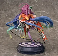 Phat! Company Schwi(re-run) - No Game No Life - photo 3