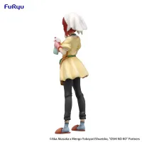 FuRyu Oshi No Ko　Trio-Try-iT Figure -Kana Arima Baking Soda-chan ver.- - 【OSHI NO KO】 - photo 3
