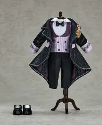 GOOD SMILE COMPANY Nendoroid Doll Outfit Set: Classical Concert (Boy) - Figure Accessories - photo 3