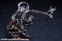 KOTOBUKIYA LORD IMPULSE - HEXA GEAR - photo 8