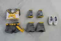 GOOD SMILE COMPANY Nendoroid Doll Kagamine Rin - Character Vocal Series - photo 5