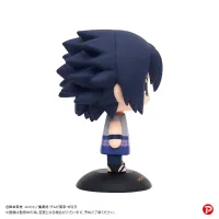 MAX LIMITED Sasuke Uchiha YURA YURA HEAD 48 NARUTO - NARUTO - photo 3