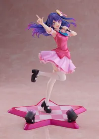 FuRyu 【OSHI NO KO】 Ai 1/7 Scale Figure - 【OSHI NO KO】 - photo 1