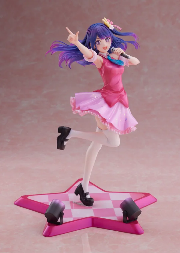【OSHI NO KO】 Ai 1/7 Scale Figure