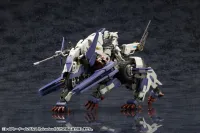 KOTOBUKIYA RAYBLADE IMPULSE [Reloadead] - HEXA GEAR - photo 10