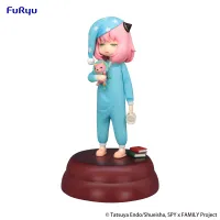 FuRyu SPY×FAMILY　Exceed Creative Figure -Anya Forger Sleepwear- - SPY x FAMILY - photo 2