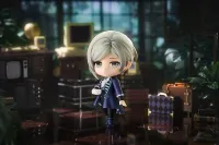 GOOD SMILE COMPANY Nendoroid Vertin - Reverse: 1999 - photo 9