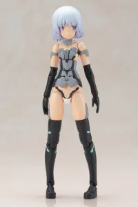 KOTOBUKIYA FRAME ARMS GIRL MATERIA Normal Ver. - Frame Arms Girl - photo 13