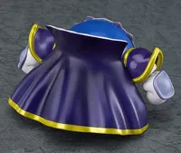 GOOD SMILE COMPANY Nendoroid Meta Knight - Kirby - photo 6