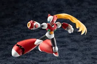 KOTOBUKIYA ZERO 1st Ver. - Mega Man - photo 8