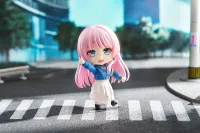 GOOD SMILE COMPANY Nendoroid Anon Chihaya - BanG Dream! - photo 7