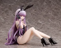 FREEing Kyoko Kirigiri: Bare Leg Bunny Ver. - Danganronpa - photo 3