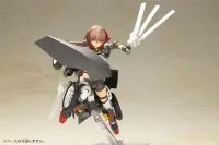 KOTOBUKIYA FRAME ARMS GIRL WILBER NINE - Frame Arms Girl - photo 21