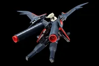 KOTOBUKIYA TYPE ANGEL ARNVAL REPAINT COLOR VERSION - Busou Shinki - photo 3
