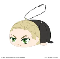 MAX LIMITED Black Butler POTE KORO MASCOT (6pc per box) - Black Butler - photo 8