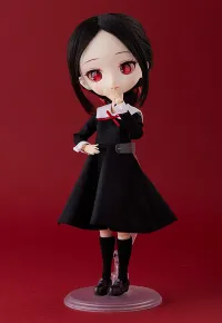 GOOD SMILE COMPANY Harmonia humming Kaguya Shinomiya - Kaguya-sama: Love is War - photo 3