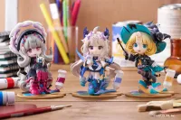 BUSHIROAD CREATIVE PalVerse Pale.　NIJISANJI EN　Millie Parfait - NIJISANJI - photo 4