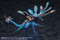 KOTOBUKIYA XenoAlma Trickle Dekapodia - ARCANADEA - photo 27