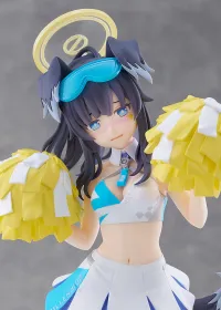 GOOD SMILE COMPANY POP UP PARADE Hibiki (Cheer Squad): Memorial Lobby Ver. - Blue Archive - photo 8