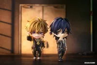 GOOD SMILE COMPANY Nendoroid Chisei Kuzuryu - Paradox Live - photo 8