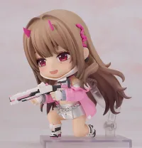 GOOD SMILE COMPANY Nendoroid Viper - GODDESS OF VICTORY: NIKKE - photo 6