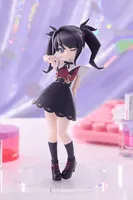 GOOD SMILE COMPANY POP UP PARADE Ame: INTERNET YAMERO Ver. - NEEDY STREAMER OVERLOAD - photo 1