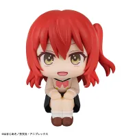 MegaHouse Lookup Bocchi the Rock！ Ikuyo Kita - Bocchi the Rock! - photo 4