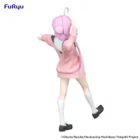 FuRyu Stardust Telepath　Trio-Try-iT Figure -Yu Akeuchi- - Stardust Telepath - photo 7
