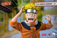 threezero Naruto – 1/6 Naruto Uzumaki - NARUTO - photo 18