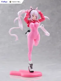 FuRyu TENITOL Alice - GODDESS OF VICTORY: NIKKE - photo 10