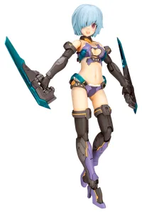 KOTOBUKIYA P3 HRESVELGR Bikini Armor Ver. - Frame Arms Girl - photo 10