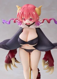 Wave Co. Iruru - Miss Kobayashi's Dragon Maid - photo 8